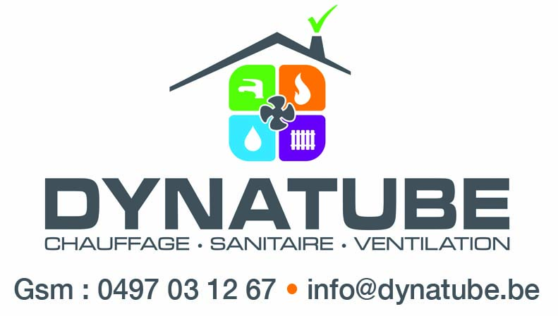 Dynatube