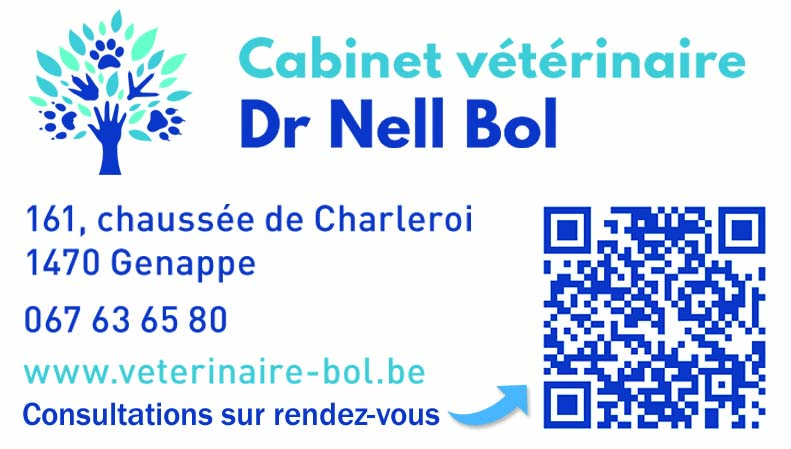 Cabinet Vétérinaire Bol Nell