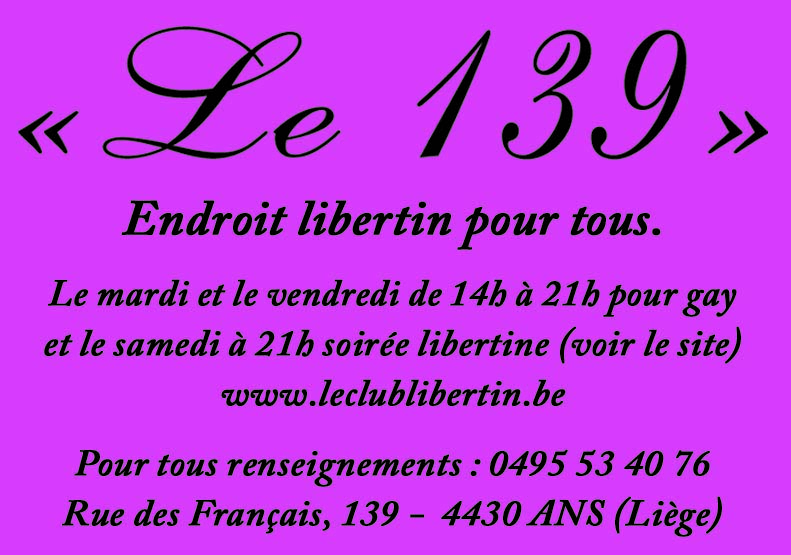 Le 139