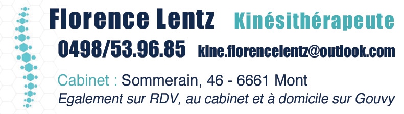 Lentz Florence 