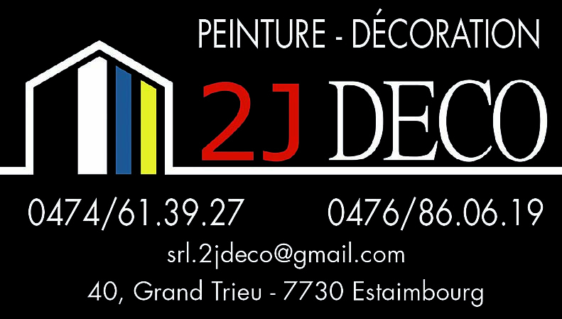 2J Déco