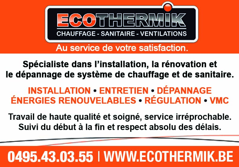 Ecothermik Srl