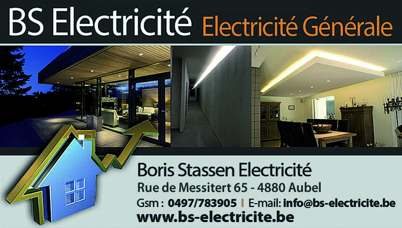 BS Electricité