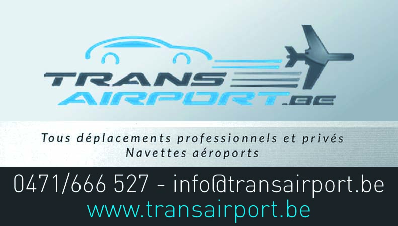 Trans Airport