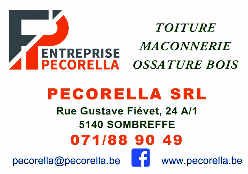 Pecorella Sa