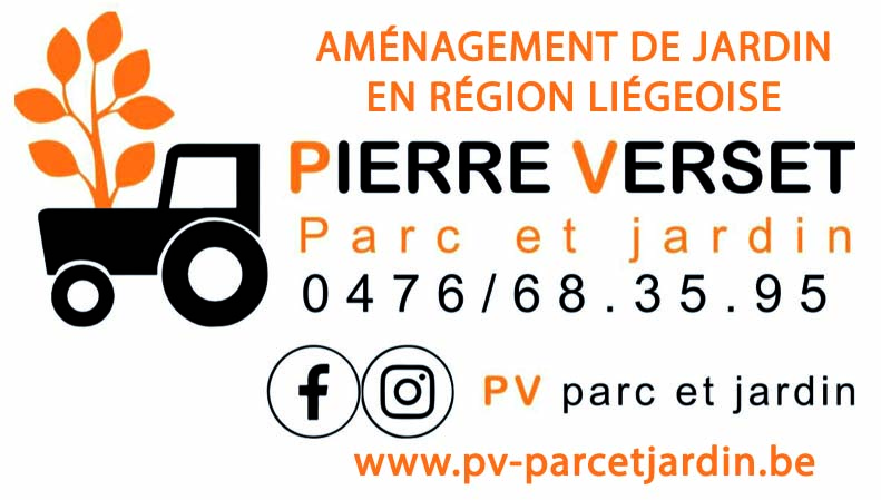 Verset Pierre