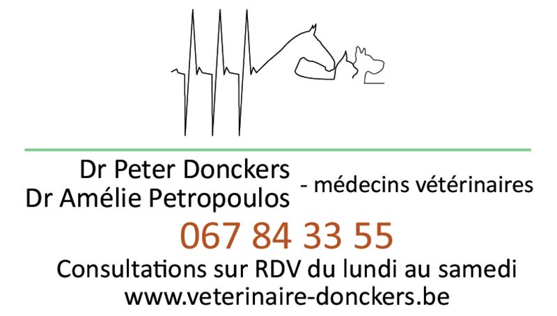 Donckers Peter