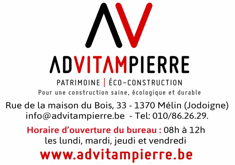 AdVitampierre