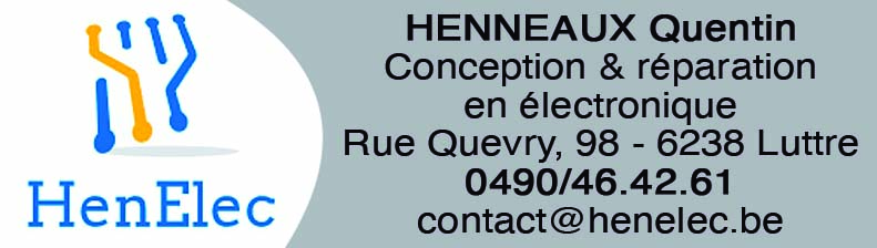 HenElec