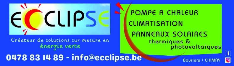 Ecclipse Srl