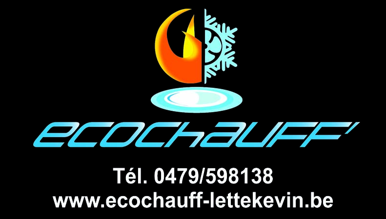 Ecochauff