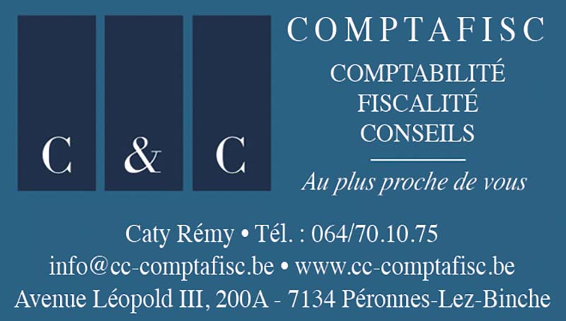 C & C Comptafisc Srl