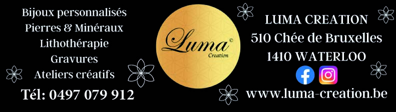 Luma Création