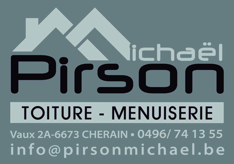 Pirson Michael