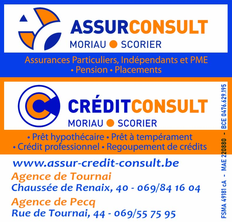 Crédit Consult