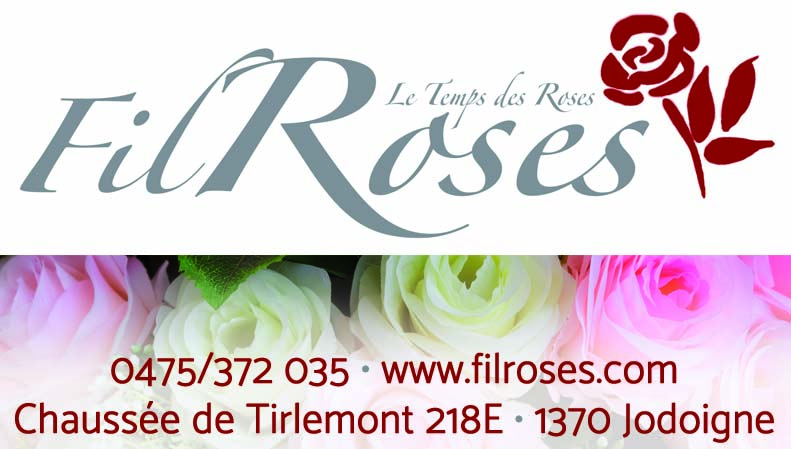 Fil Roses