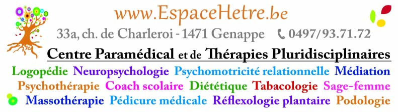 Espace Hêtre