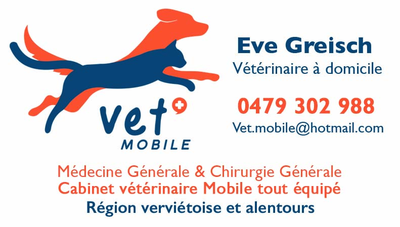 Vet Mobile