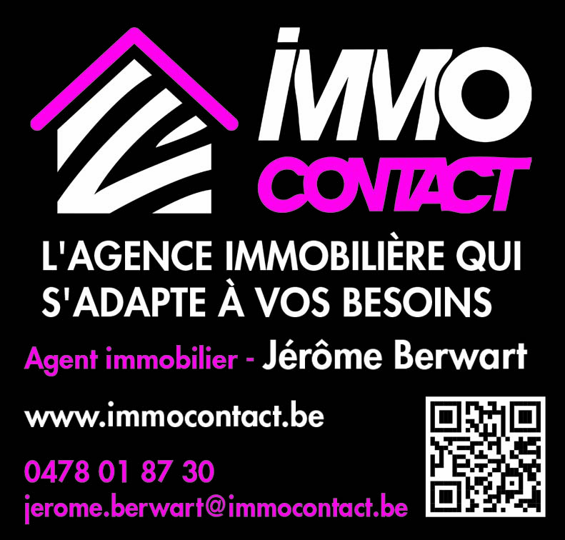 Immo Contact