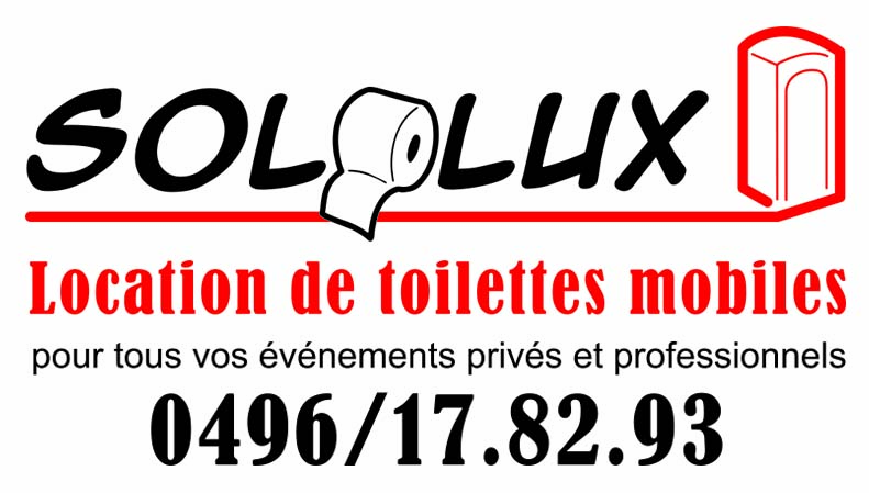 Sololux