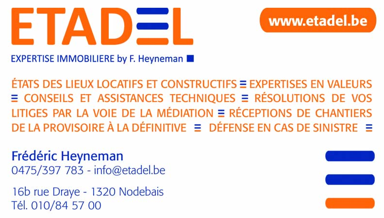 Etadel Srl