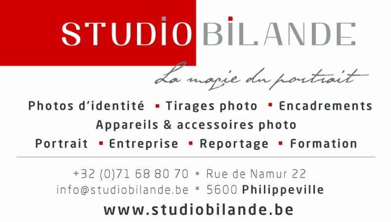 Photo Rayp Bilande Srl