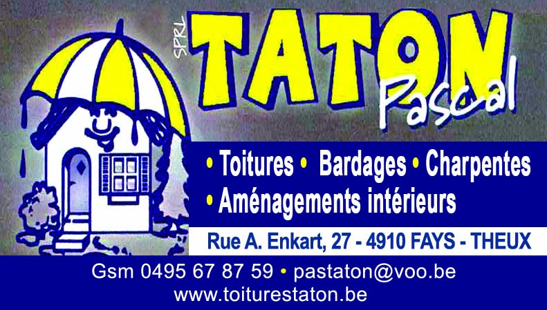 Taton P