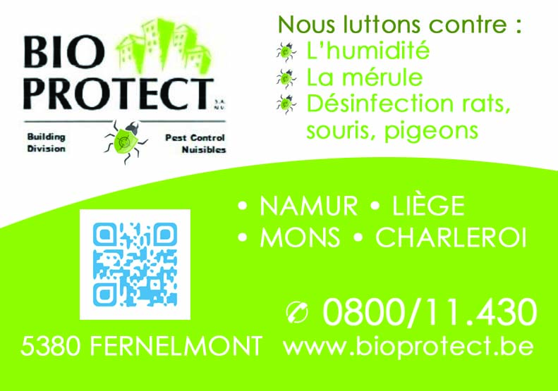 Bio-Protect