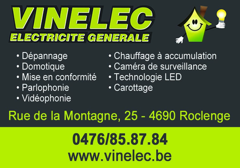 Vinelec