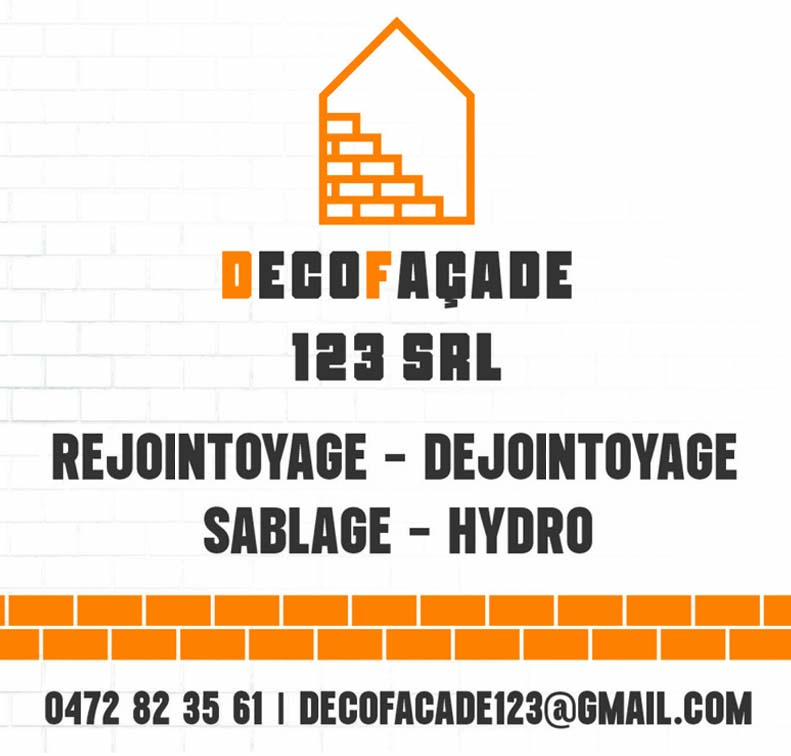 Decofaçades 123