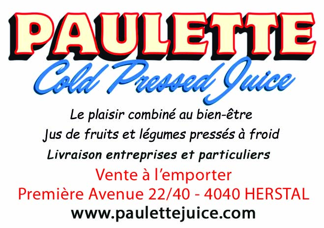 Paulette