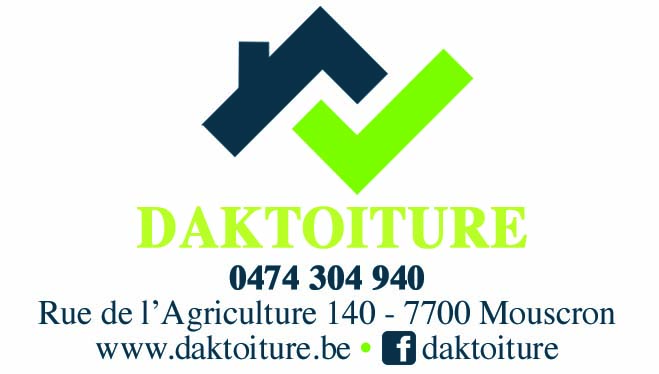 Dak Toiture