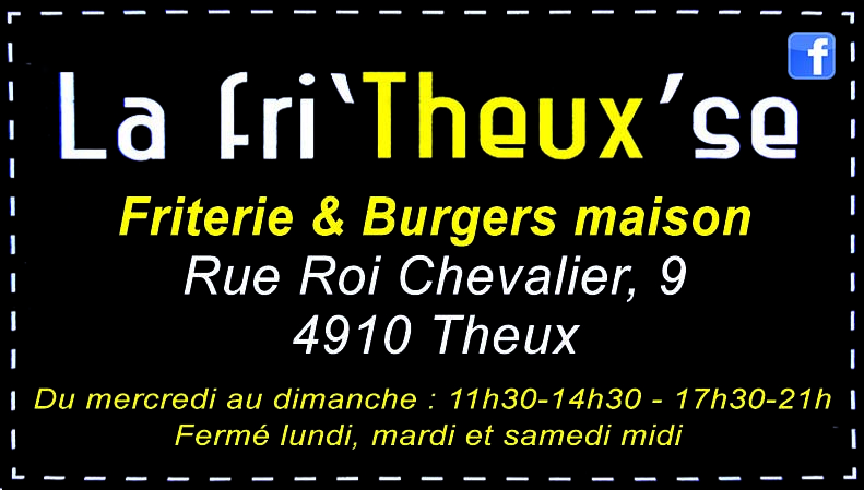 Frit'theux'se La