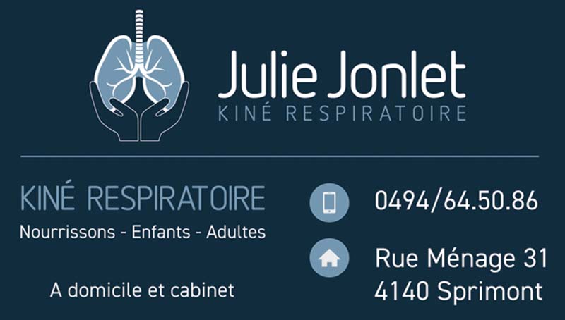 Jonlet Julie