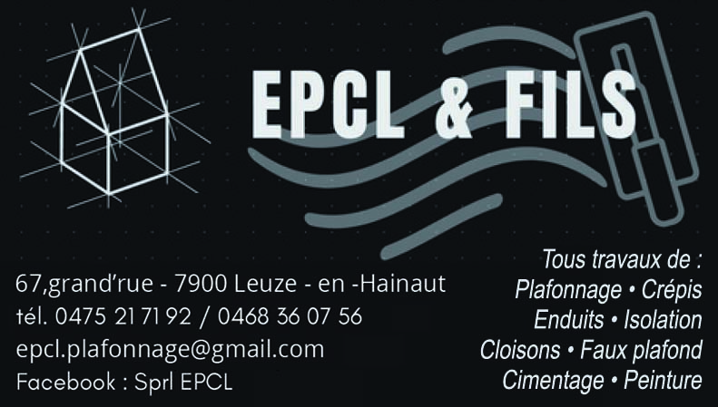 EPCL & Fils