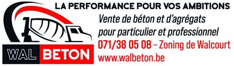 WalBeton